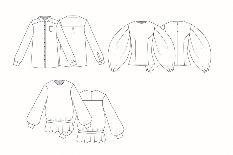 Sample 04